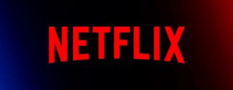 códigos de netflix