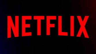 códigos de netflix