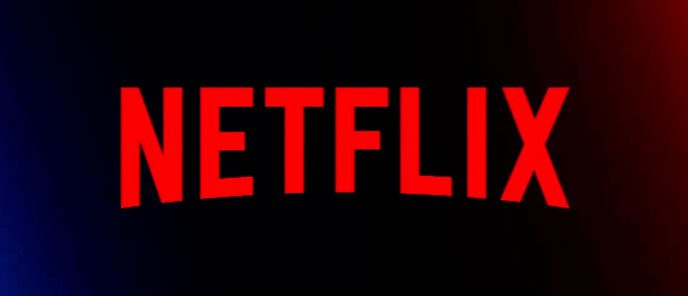 códigos de netflix
