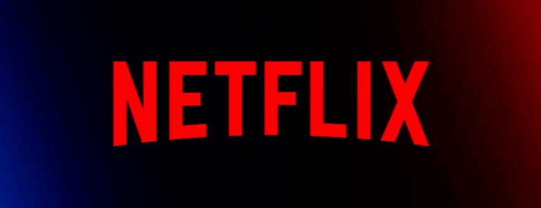 códigos de netflix