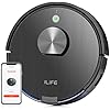 iLife A10s robot aspirador
