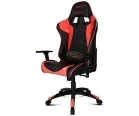 Drift DR300