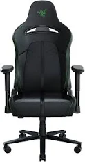 Razer Enki