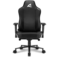 Sharkoon Skiller SGS4