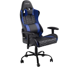 Trust GXT 708