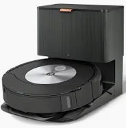 iRobot Roomba j7+ robot aspirador