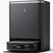 Ecovacs Deebot X2 Omni