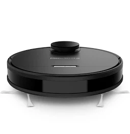 Rowenta X-Plorer Serie 95