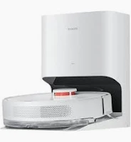 Xiaomi Robot Vacuum X10+