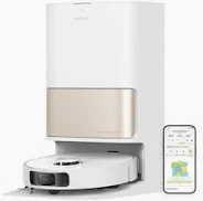 Dreame L10s Ultra