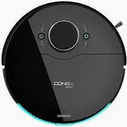Cecotec Conga 9090 IA