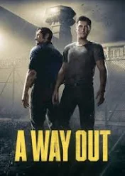 awayout