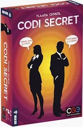codigosecreto