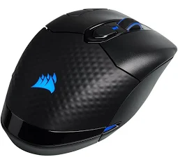 corsair