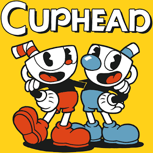 cup