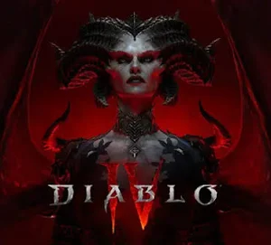 diablo iv