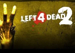 left4