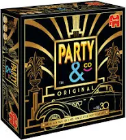 party