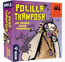 polillatram