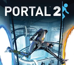 portal21