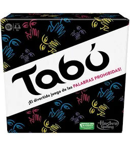 tabu