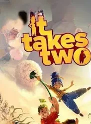 takets2