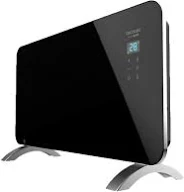 cecootec