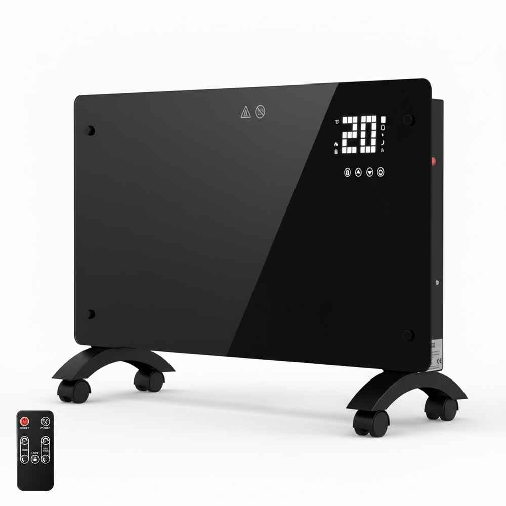 yoevu