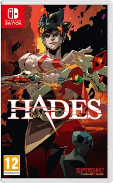 hades