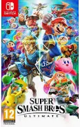 supermash