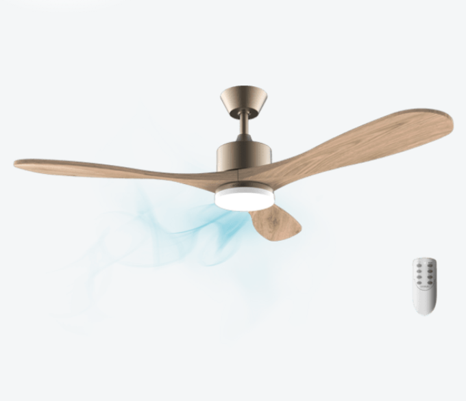 Cecotec EnergySilence Aero 5290