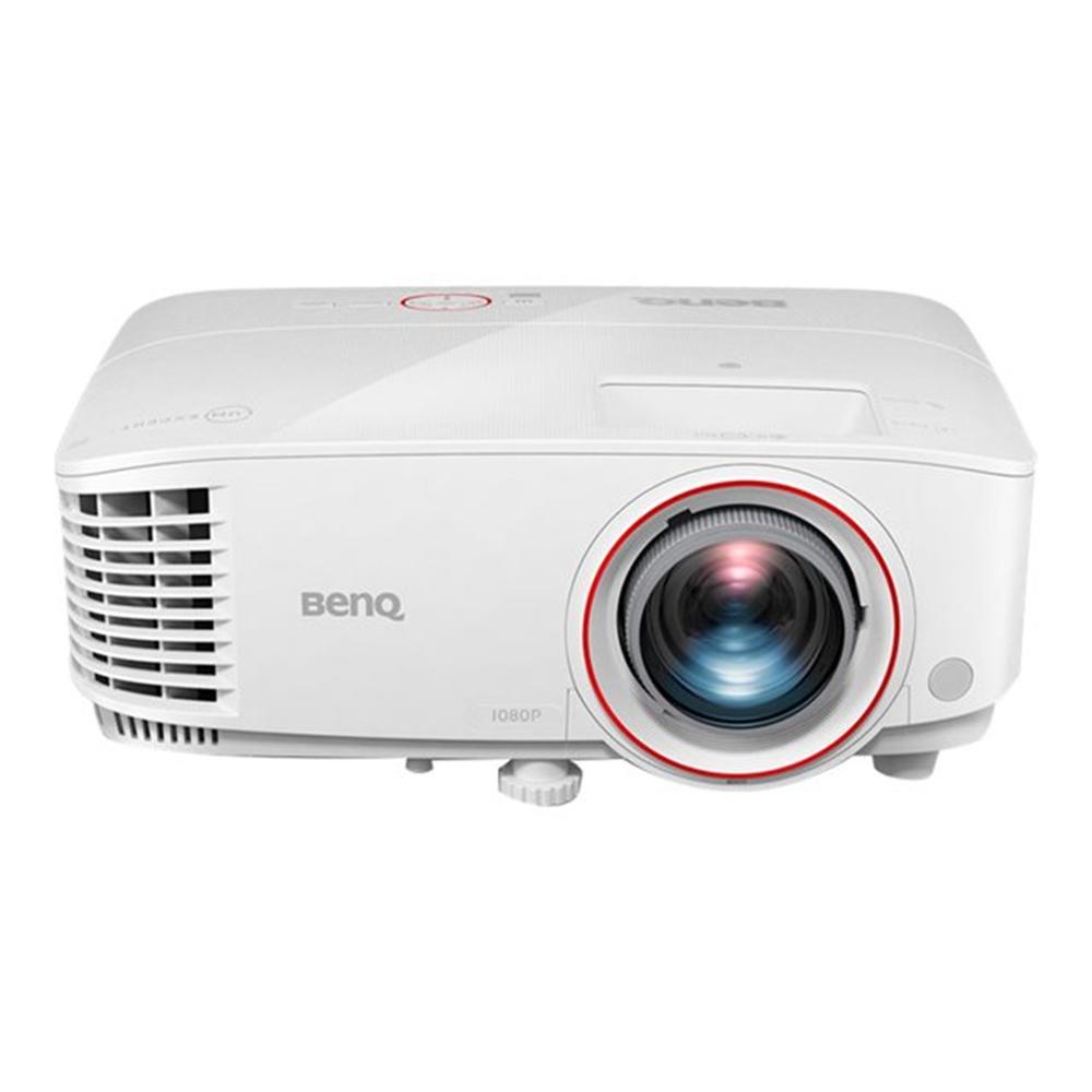 Proyector BenQ TH671ST Full HD