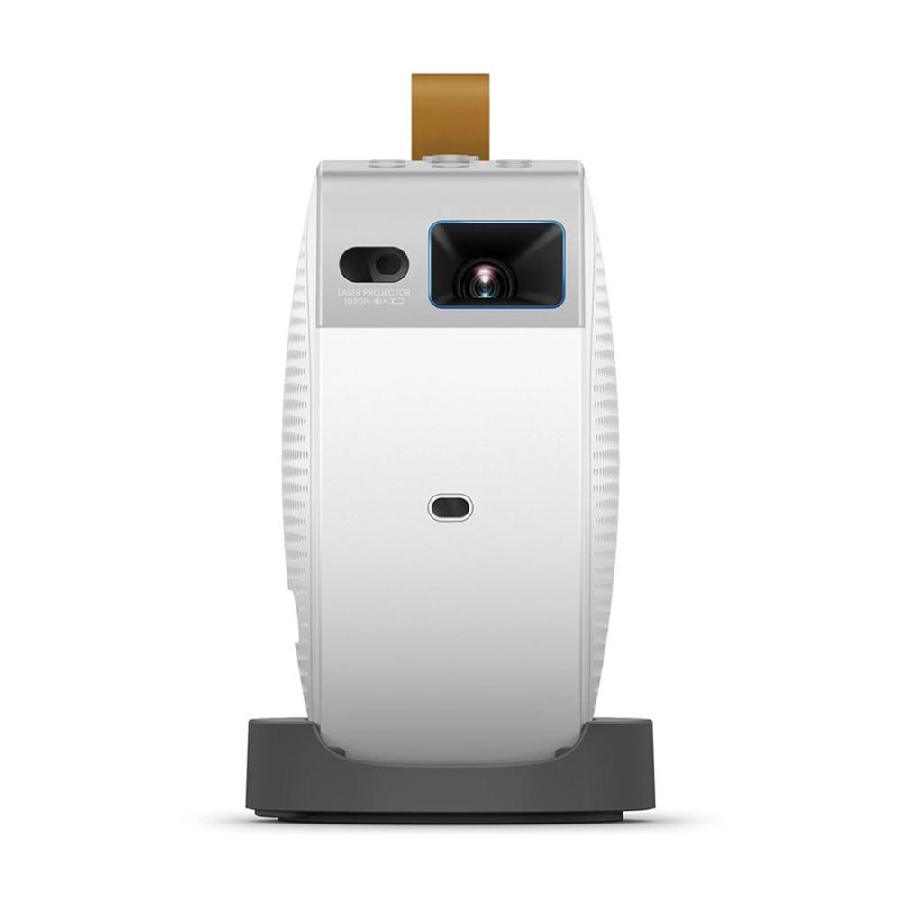 Proyector portátil BenQ GV50 Full HD