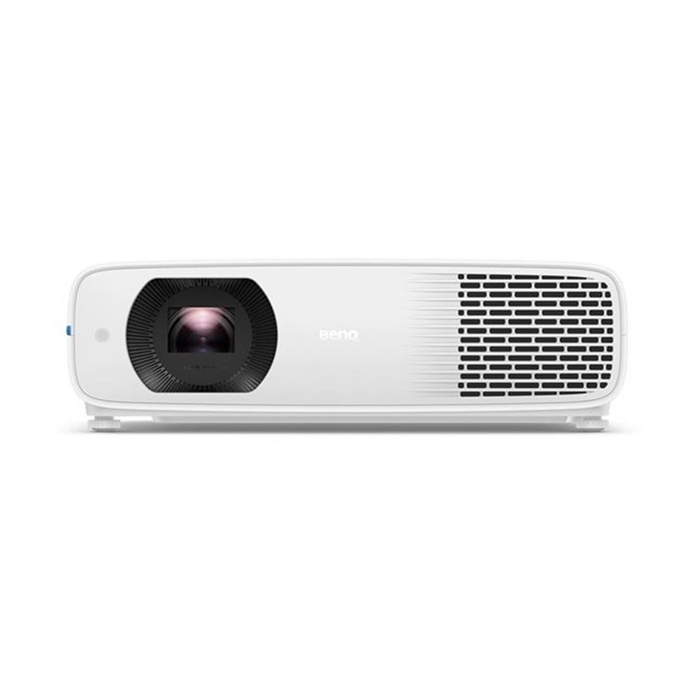 Proyector BenQ LH750 Full HD