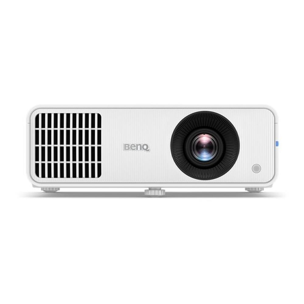 Proyector BenQ LW650 WXGA