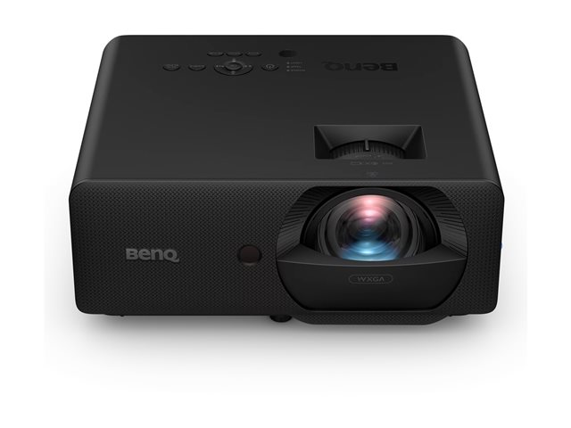 Proyector BenQ LW830ST WXGA