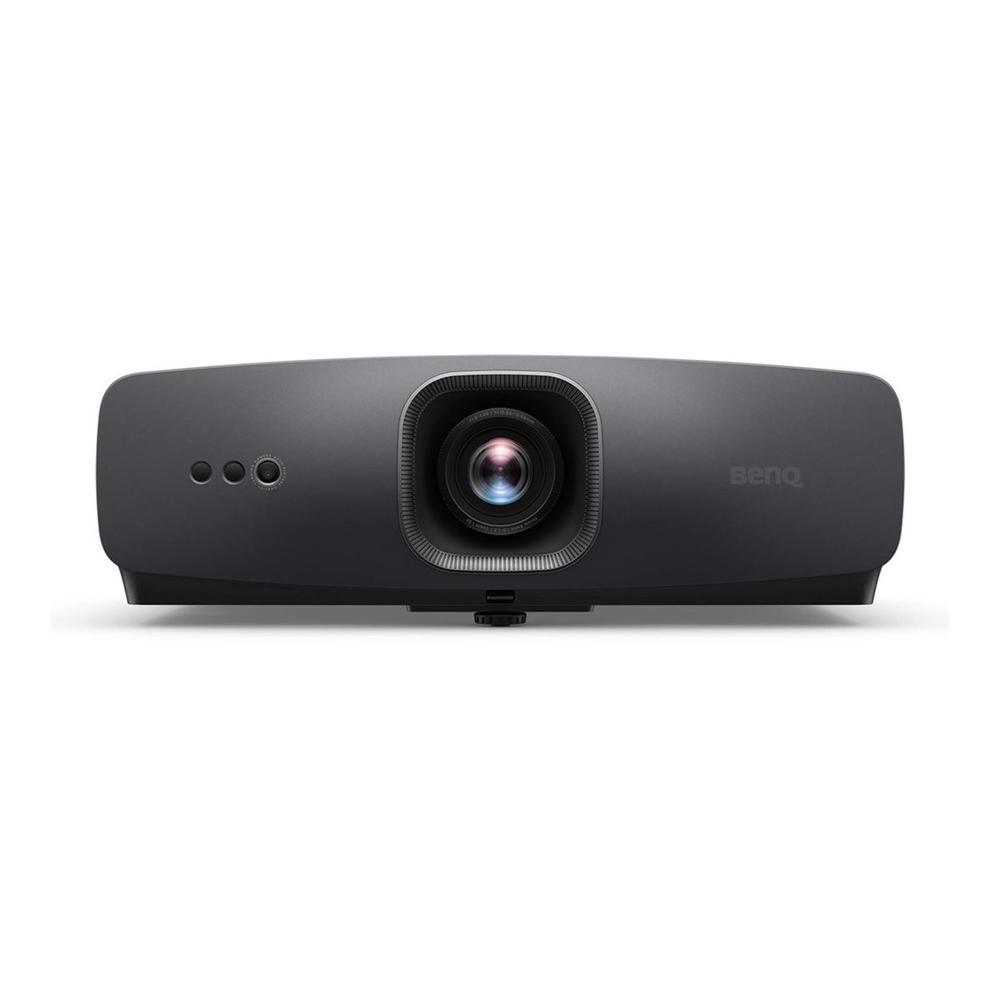 Proyector BenQ W2720i 4K UHD