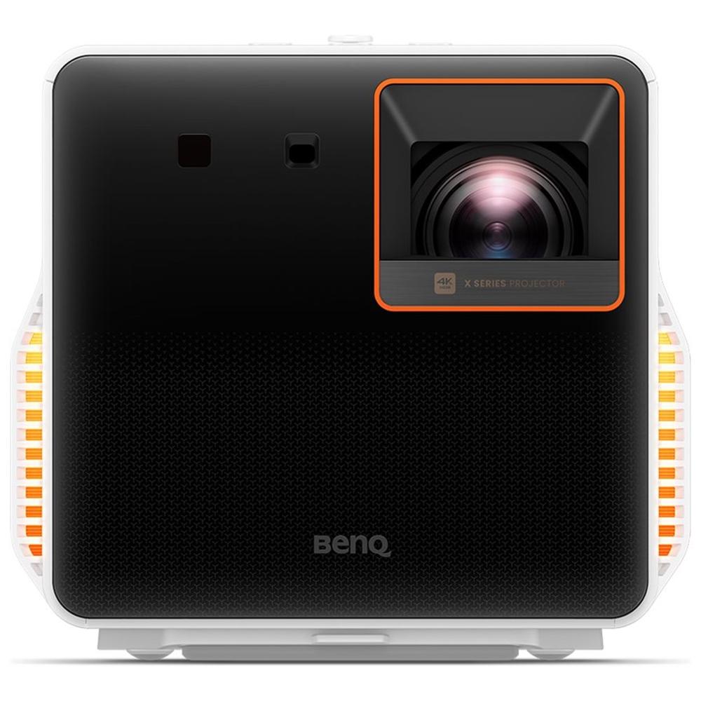 Proyector BenQ X3100i 4K UHD