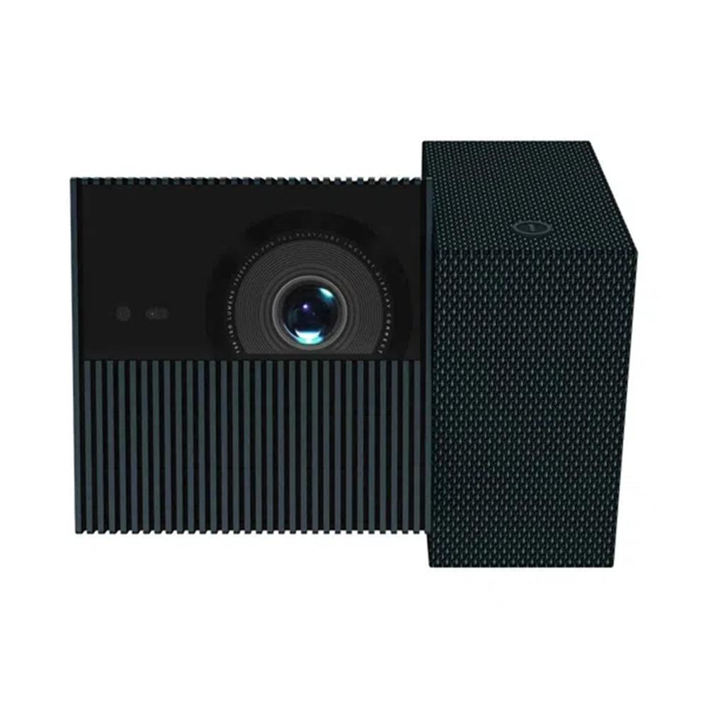 Proyector TCL Playcube 150 con Google TV