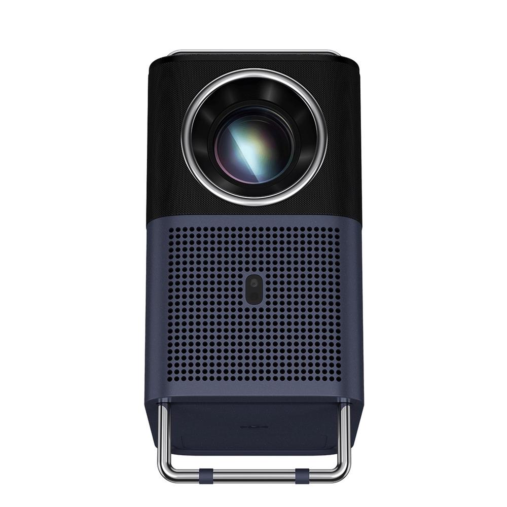 Proyector portátil TCL Smart A15 Full HD